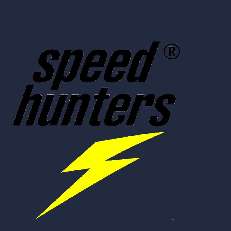 Speed Hunters Blitz