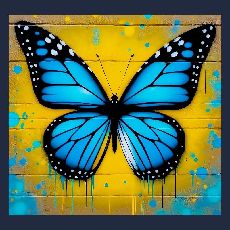 papillon