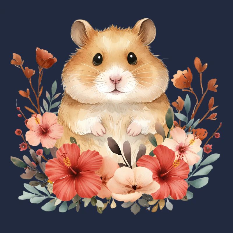 Hamster