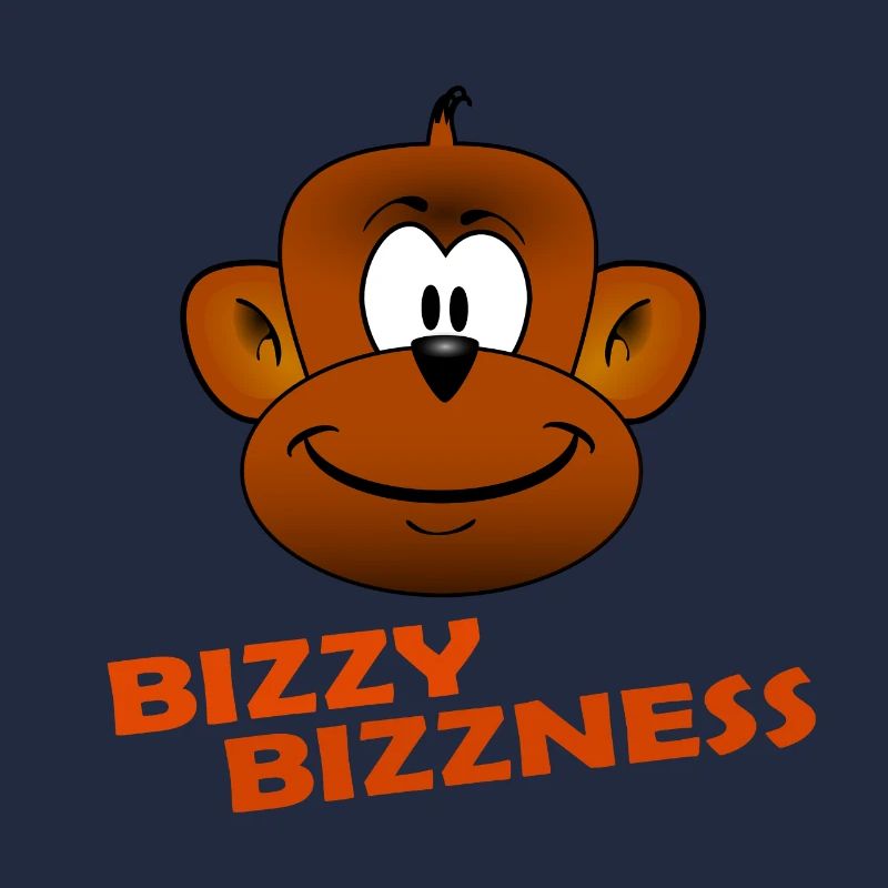 BIZZY BIZZNESS