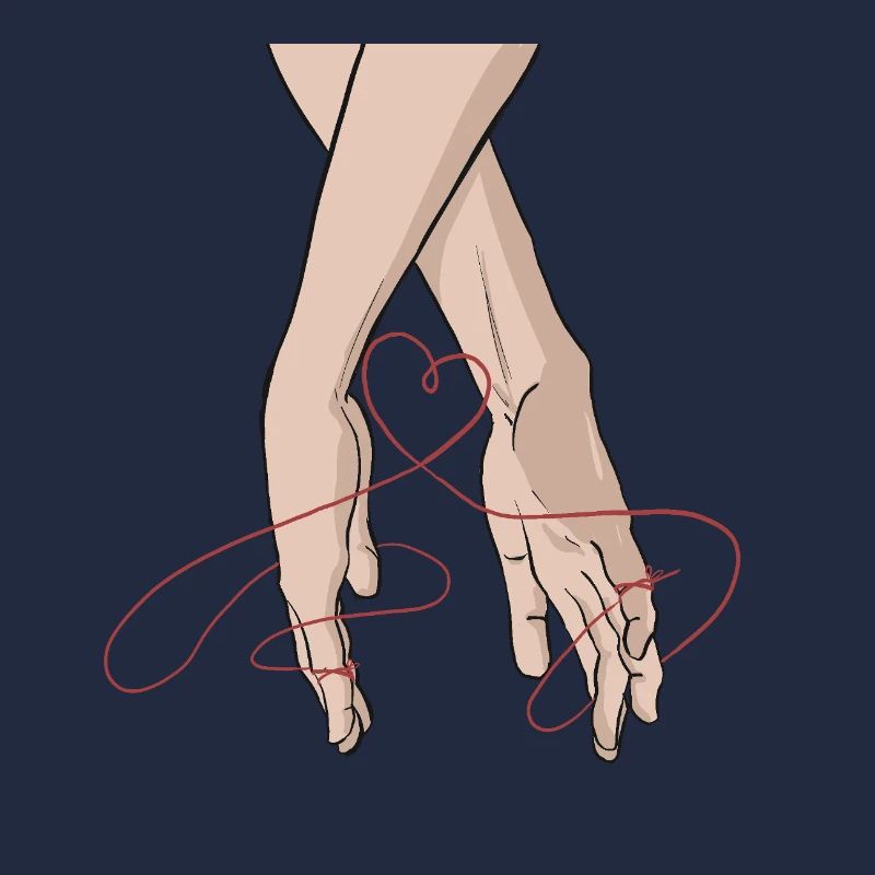 hand_in_hand