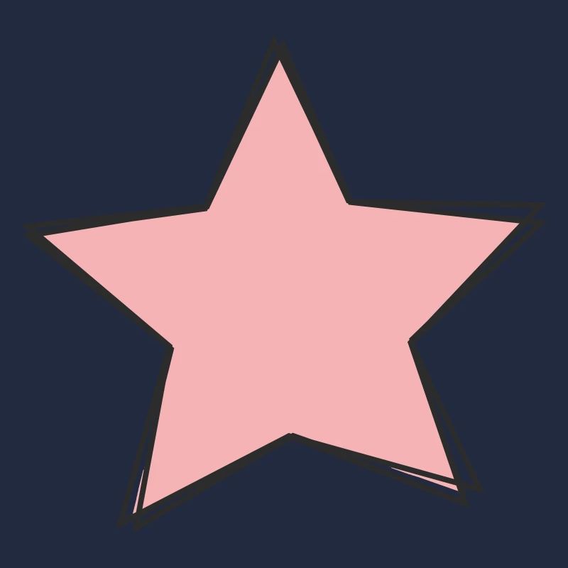 Rosa Stern Design