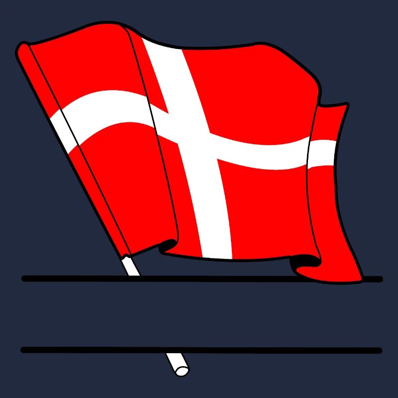 DENMARK – Name Space