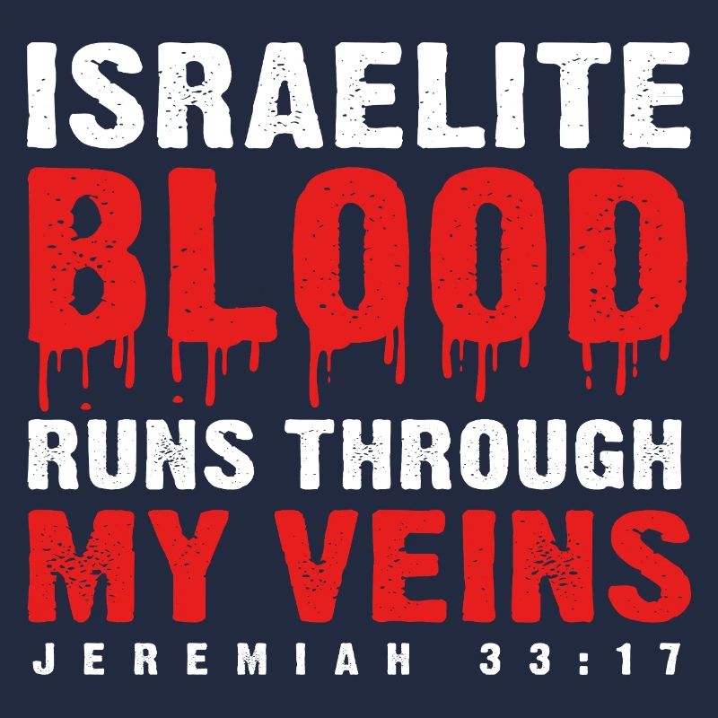 Judaïsme juif Yeshua