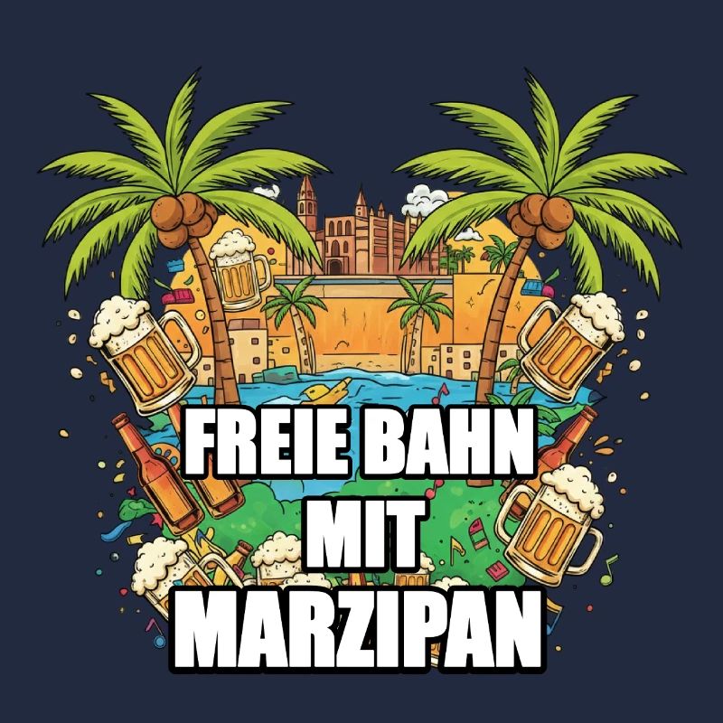 Bier Spruch