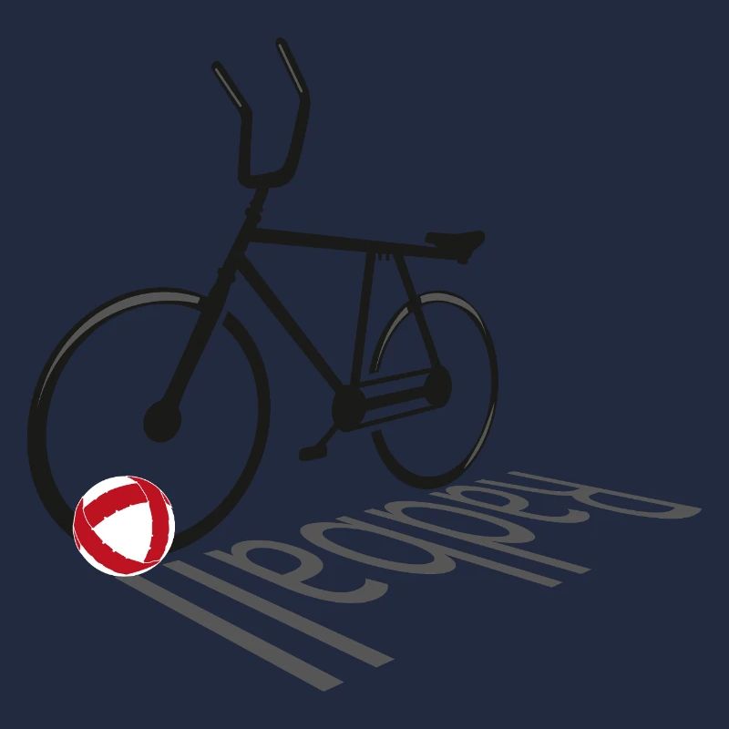 Cyclisme, Cyclball, Cyclisme en salle, Évolution