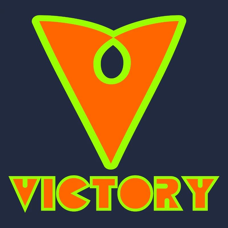 Victory