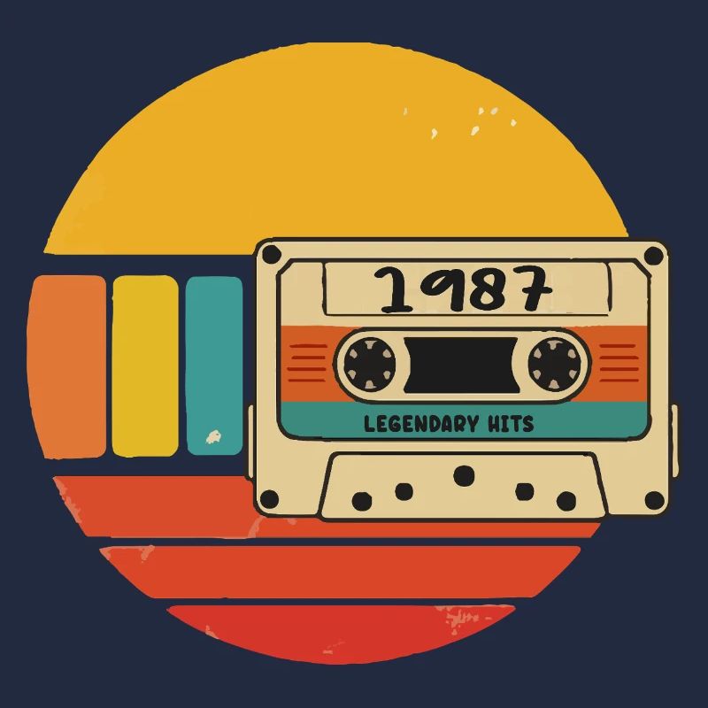 Geburtstag 1987 1987 Geburtstag 1987 Geburtstag