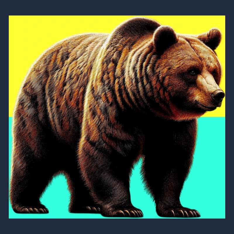 ours