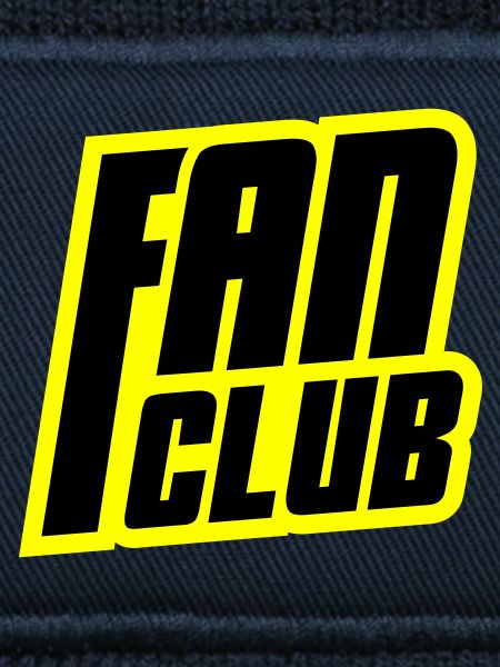 Fan Club