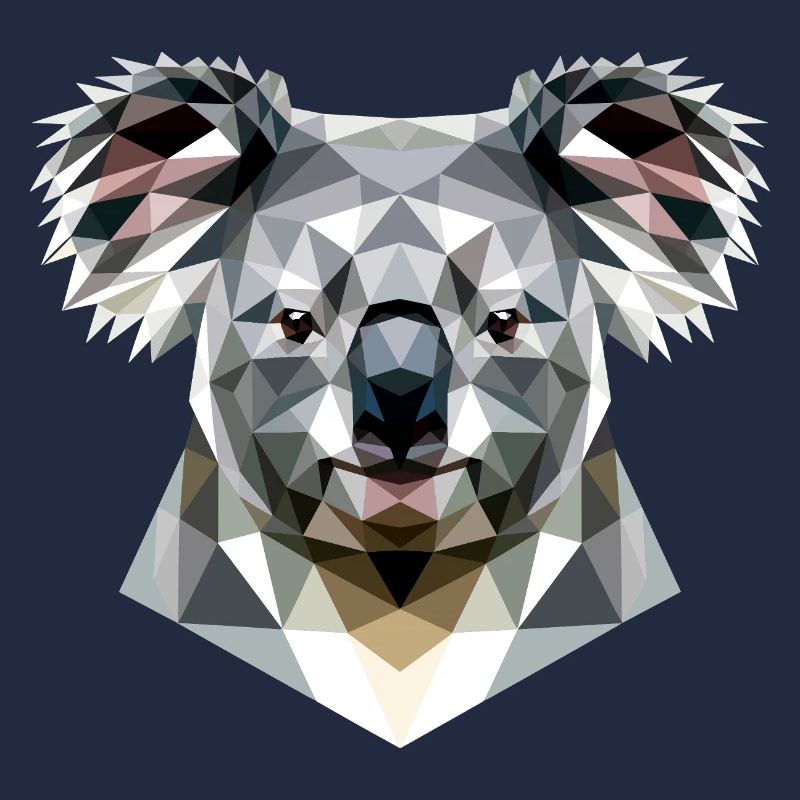 Koala Bear Australie Koala Bears Koala mignons Koala