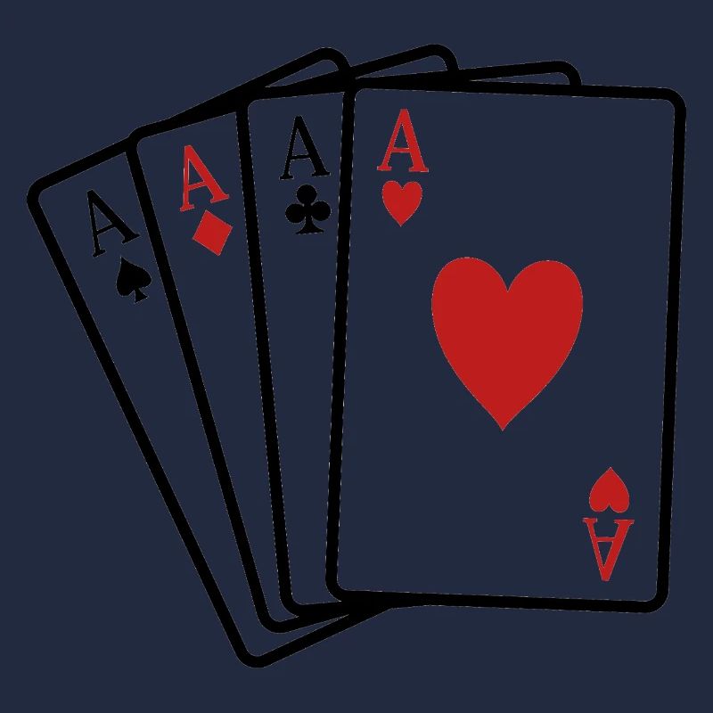 Pokerkarten