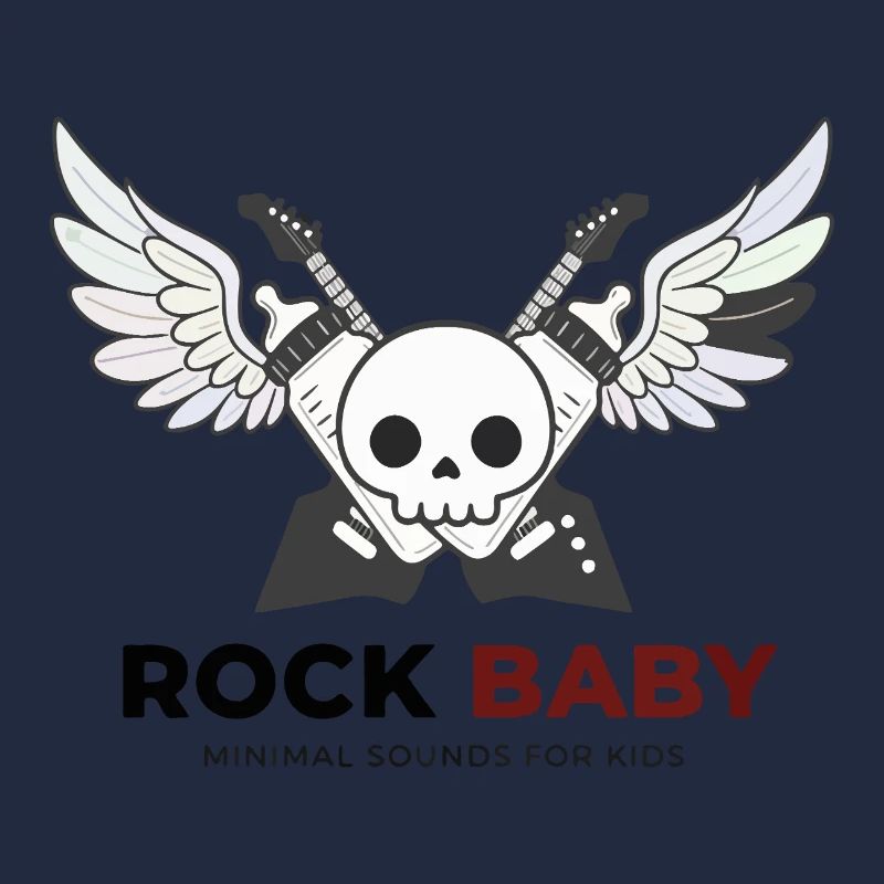 Rock Baby