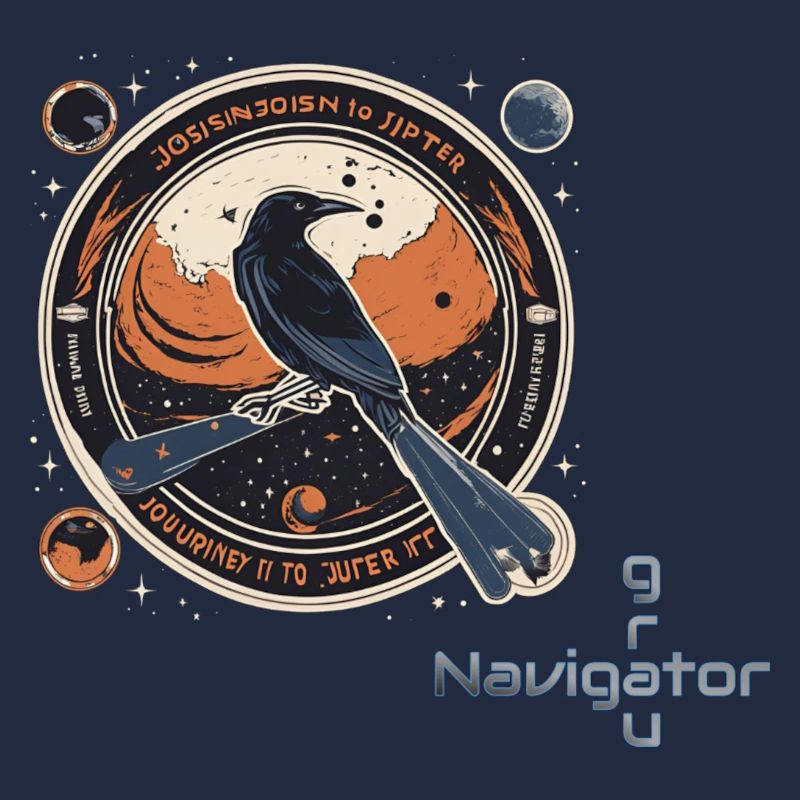 Raven_Mission_Patch_cutadd2