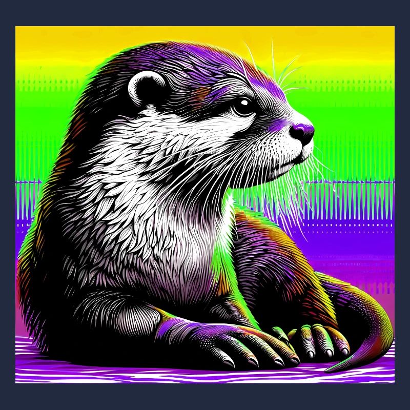 loutre