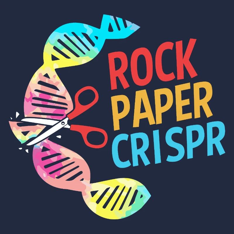 Strukturformel Molekül