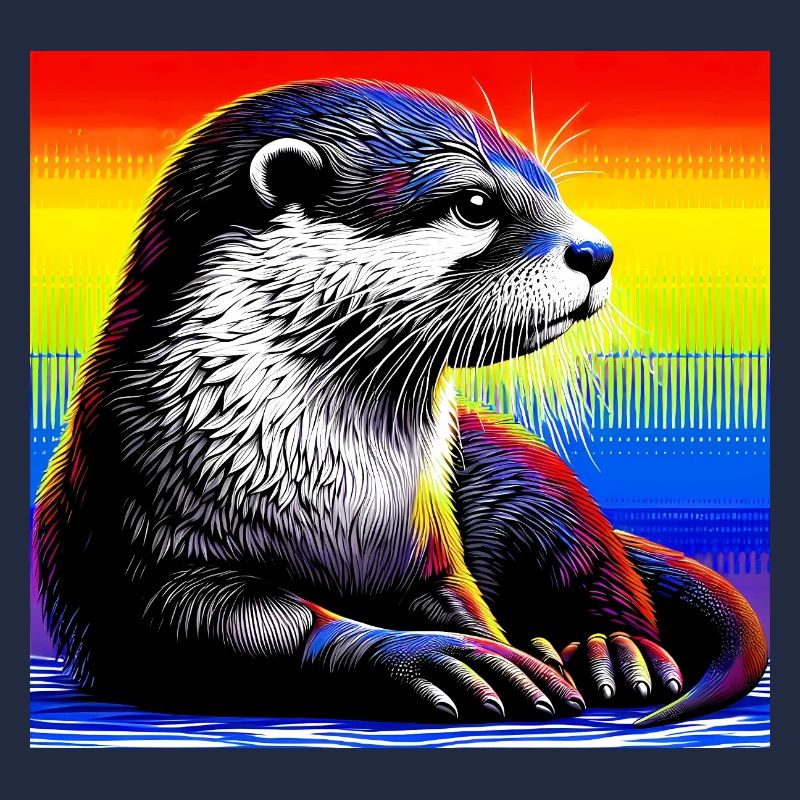 Otter