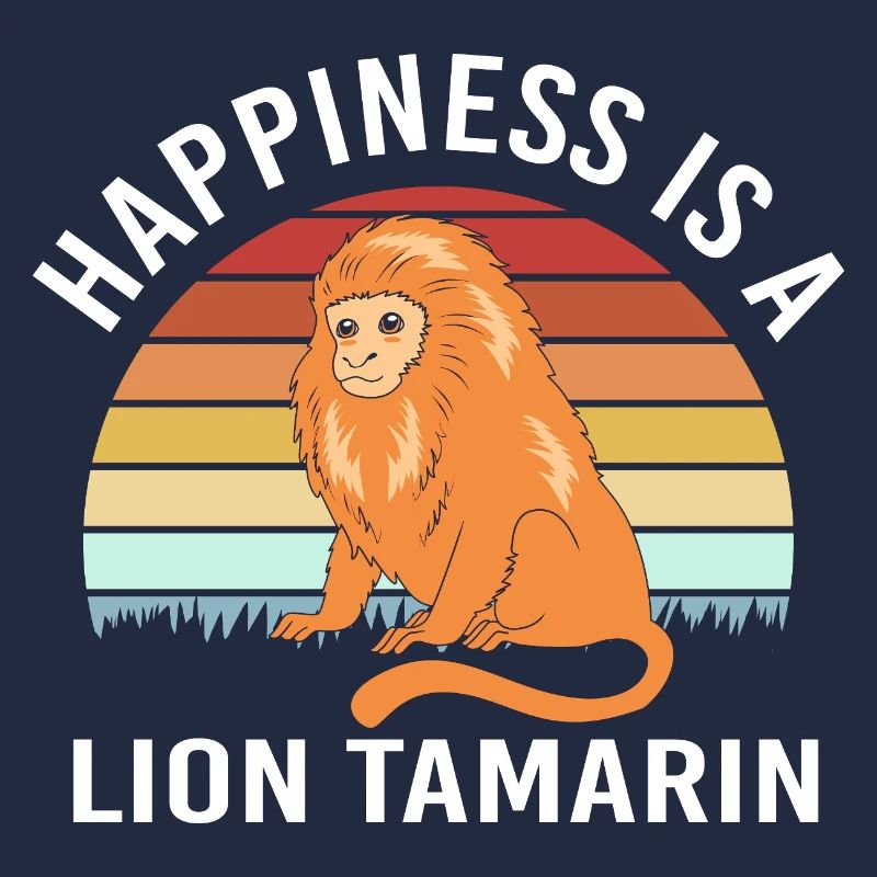 Tamarin Affe