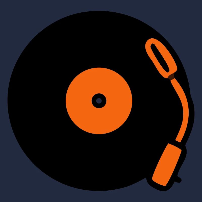 Disques vinyles vinyles vinyles