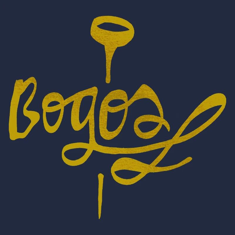 Bogos