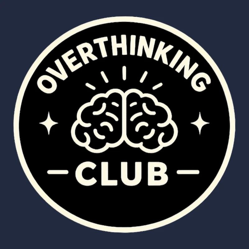 Club de réflexion excessive