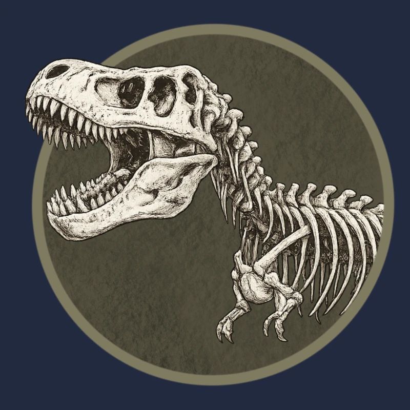 Dinosaure