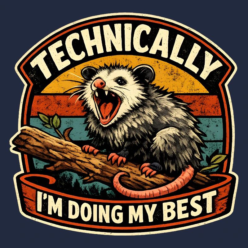 Technisch Mach Mein Bestes