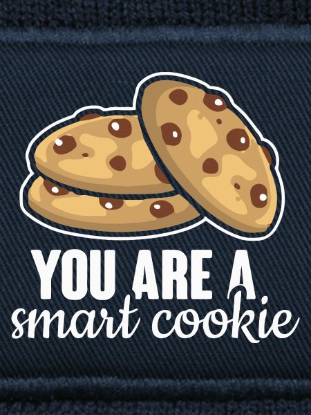 Cookie Plätzchen Keks