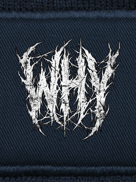 Warum Heavy Metal