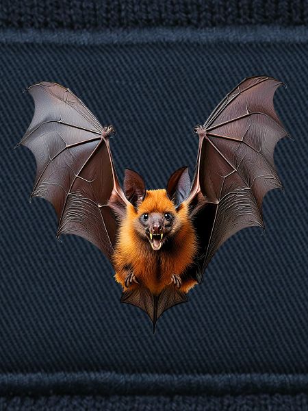 Fledermaus