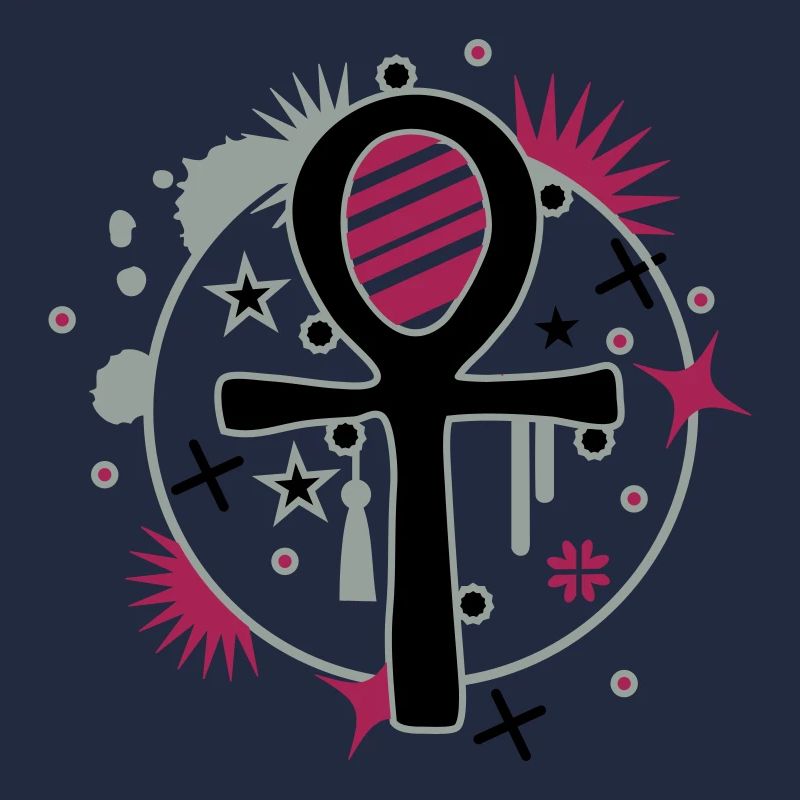 Ankh