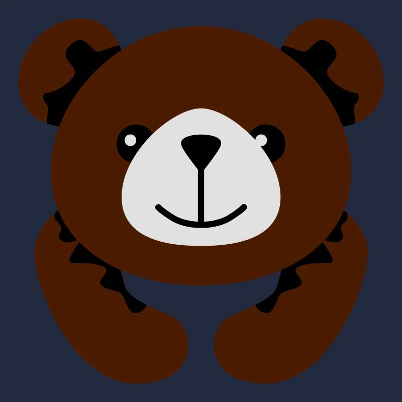 Bärchen