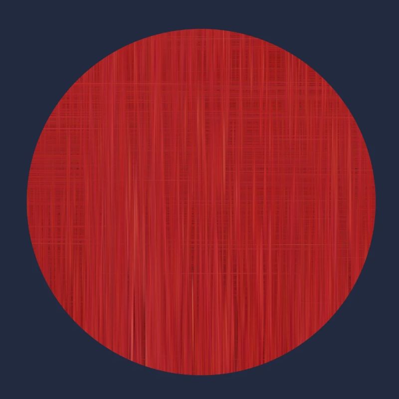 Red Circle