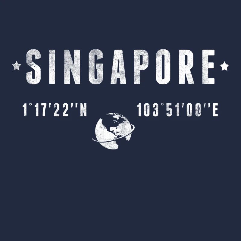 Singapour