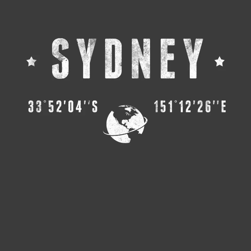 Sydney