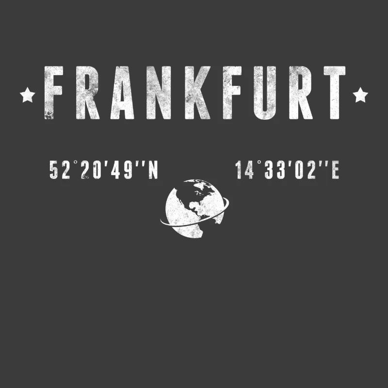 Frankfurt