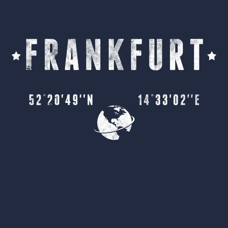 Frankfurt