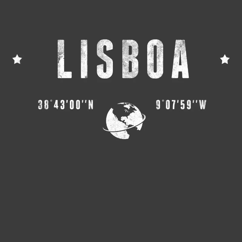 Lisboa