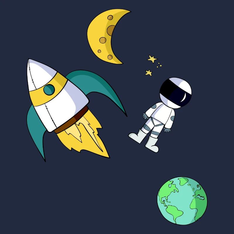 univers