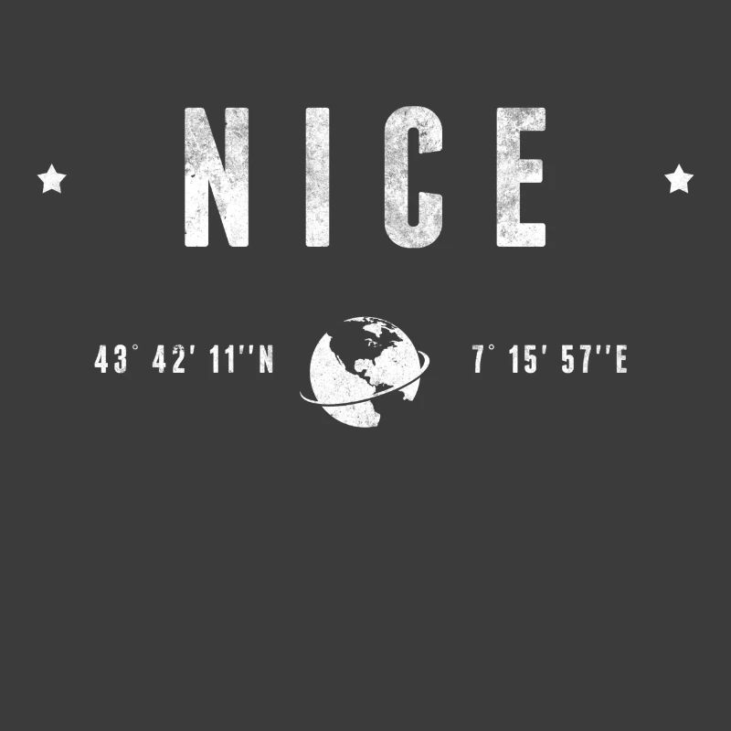 Nice