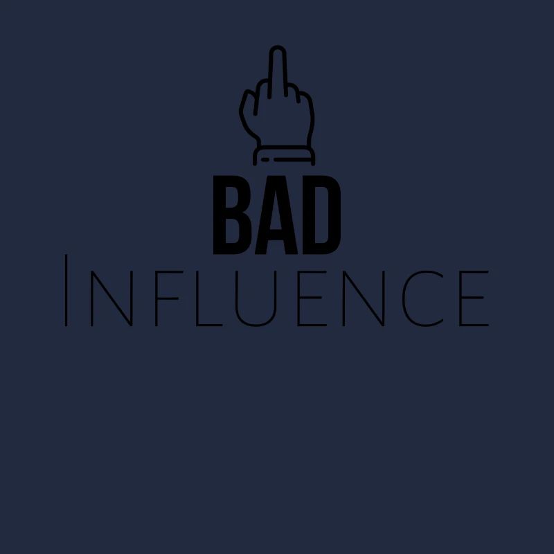 Bad Influence