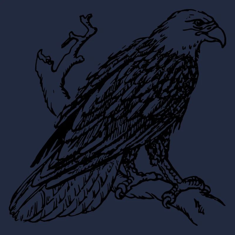 eagle190