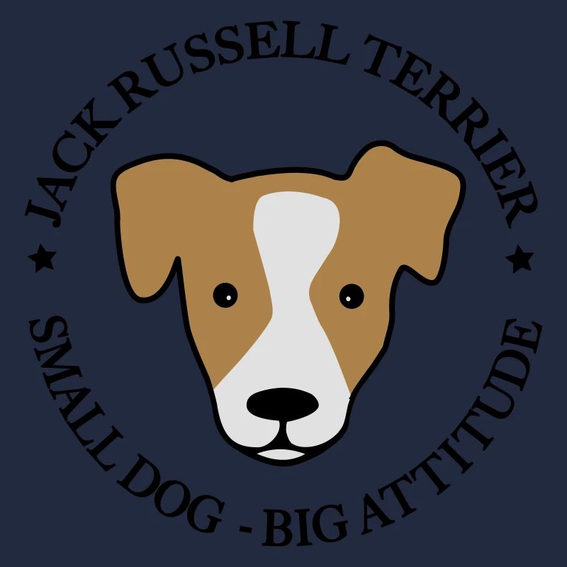 Jack Russell Terrier
