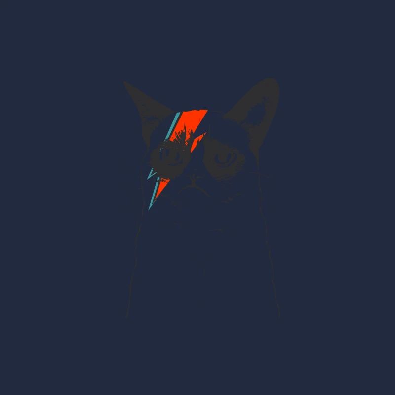 CATS | FLASH CAT