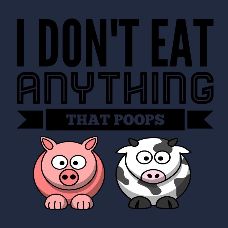 Vegan