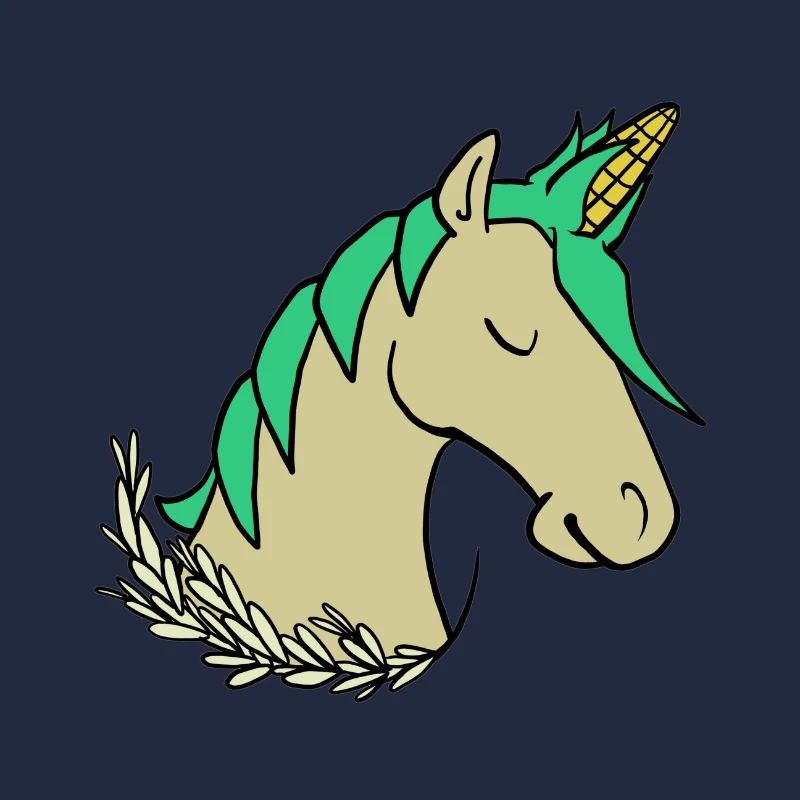 Uni-Mais