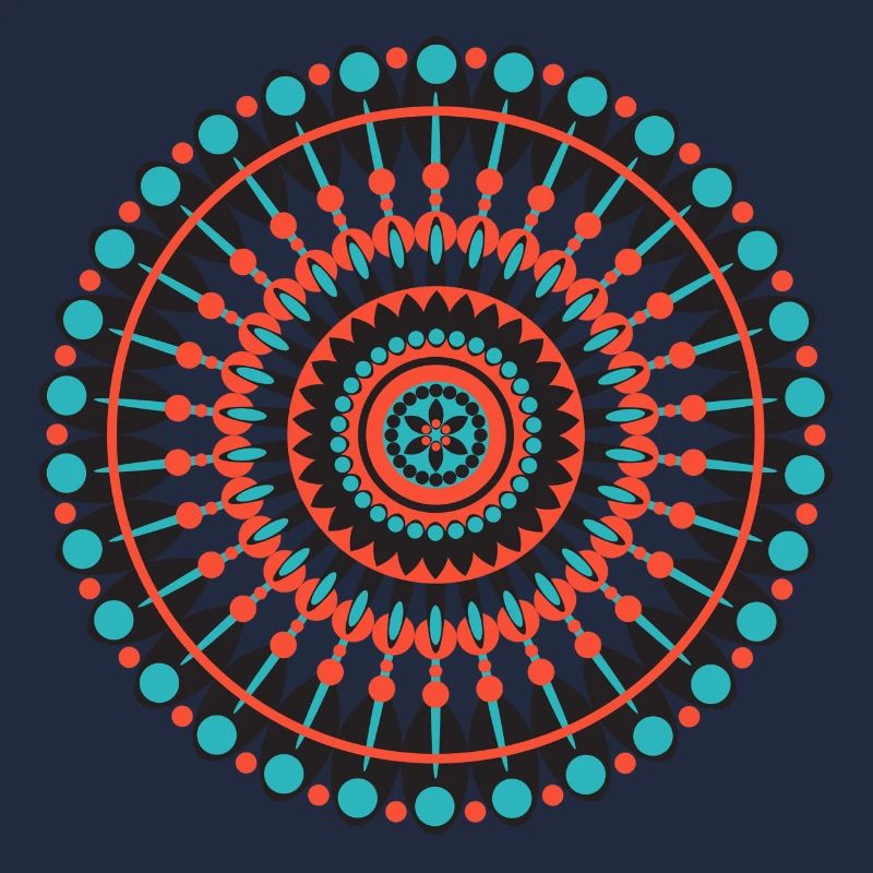 Ethno Travel Experience