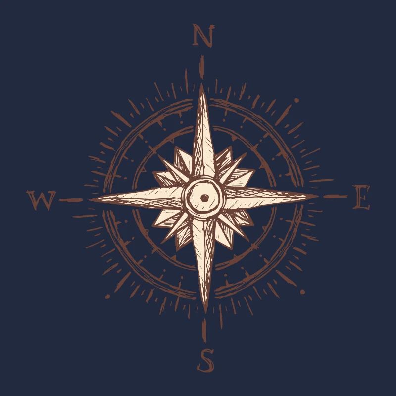 Compass