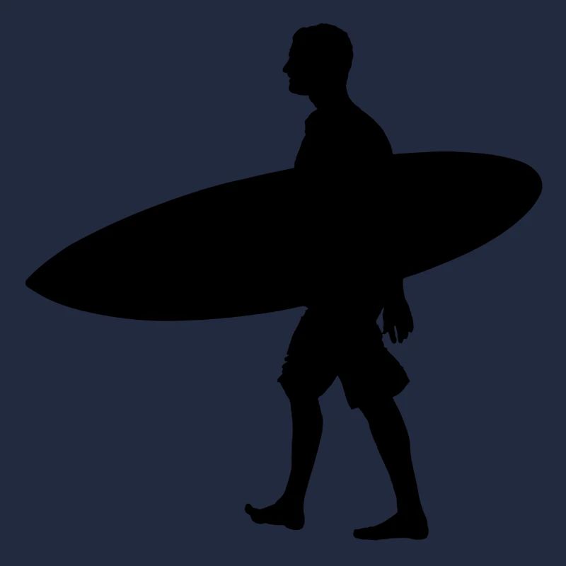 Surfer