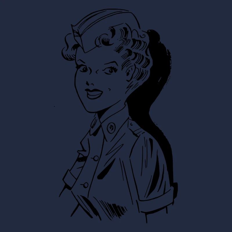 GI Jane